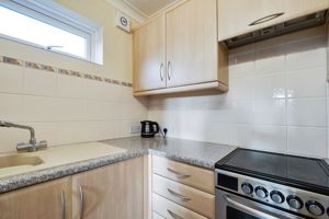 Kitchen- click for photo gallery